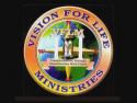 Vision for Life International