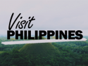 Visit Philippines