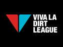 Viva La Dirt League