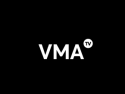VMA Connect