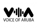Voice of Aruba