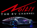 Voltly - The EV Channel