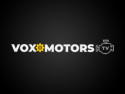 Vox Motors TV