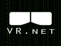 VR Net - Virtual Reality