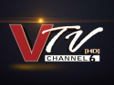 VTV Channel 6