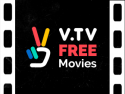 VTV - FREE Movies