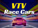 VTV- Race Cars