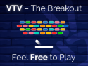 VTV - The Breakout