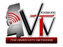 VTV Vicksburg, MS