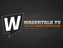 WagerTalk TV on Roku