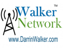 Walker Network