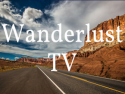 WanderlustTV