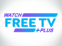 Watch Free TV Plus Channel
