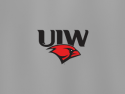 Watch UIW