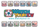 watchyour.tv