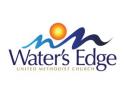 Water's Edge United Methodist