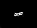 WAU TV