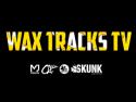 Wax Tracks TV Hosted By Tone G