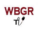 WBGR TV
