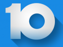 WBNS-10TV News
