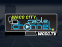 WCCC.TV on Roku