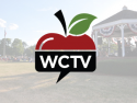 WCTV - Wilmington TV