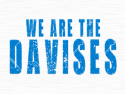 We Are The Davises - Vlog