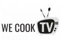 We Cook TV