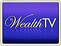 WealthTV