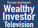 Wealthy Investor TV