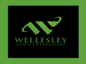 Wellesley Media Channel