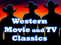 Western Movie and TV Classics