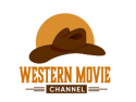 Western Movie Channel