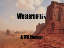 WesternFlix