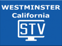 Westminster STV Channel - CA