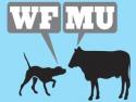 WFMU