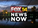 WFXG FOX 54 News Now