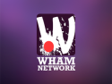 Wham Network - Gaming