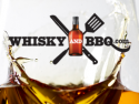 Whisky And BBQ