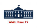 White House TV