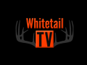 WhitetailTV