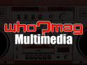 WHOMAG Multimedia