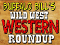 Wild West Western Roundup