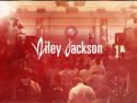 Wiley Jackson Ministries