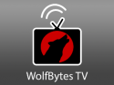 WolfBytes TV