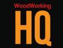 Woodworking HQ