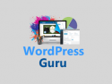 WordPress Guru