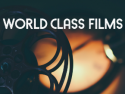 World Class Films