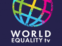 World Equality Television