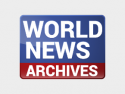 World News Archives